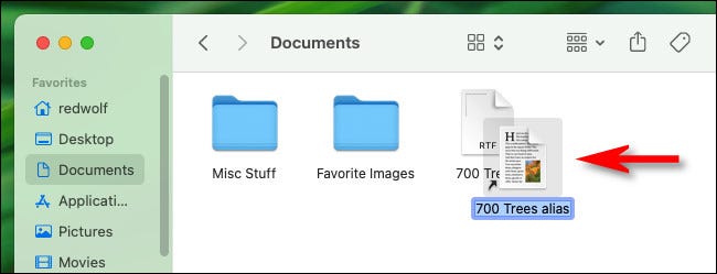 712944d92315eae 712944d92315eae