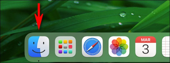 ef971aec91b2215-2 ef971aec91b2215-2