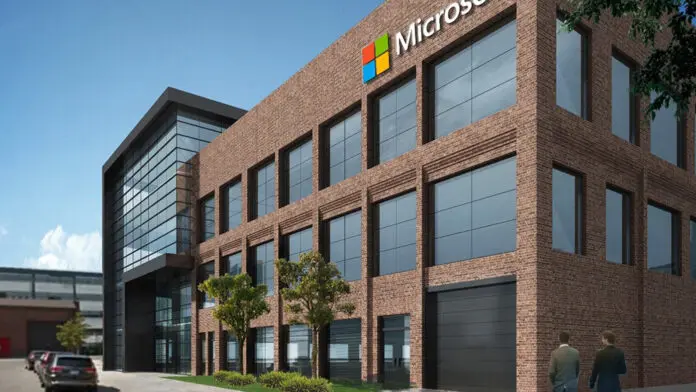 microsoft-research-building-official-696x392.jpg.webp microsoft-research-building-official-696x392.jpg.webp