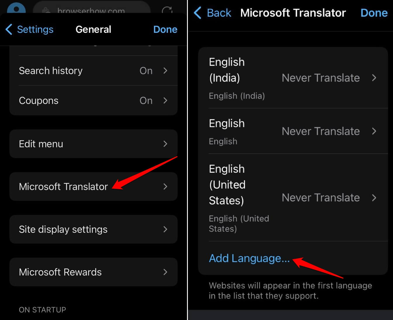 add-language-for-translation-on-edge-browser add-language-for-translation-on-edge-browser