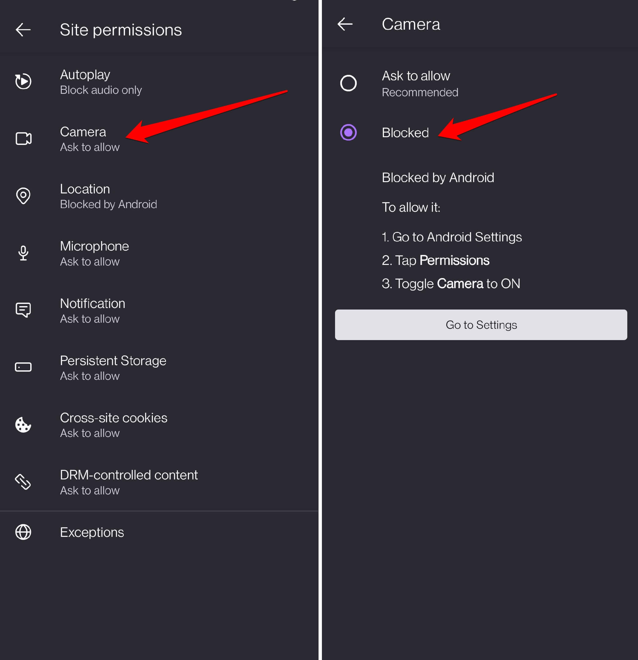 block-camera-access-from-firefox-settings block-camera-access-from-firefox-settings