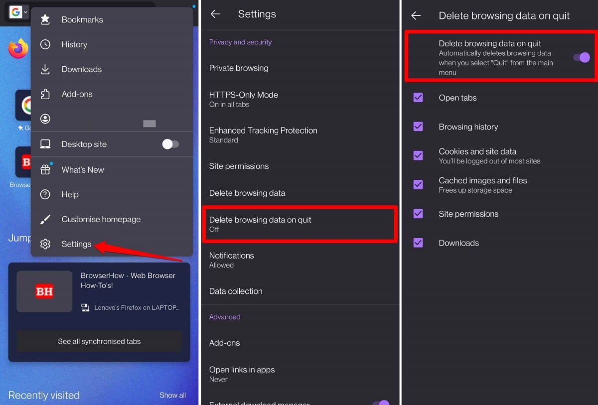 delete-search-history-on-firefox-android-upon-quit delete-search-history-on-firefox-android-upon-quit