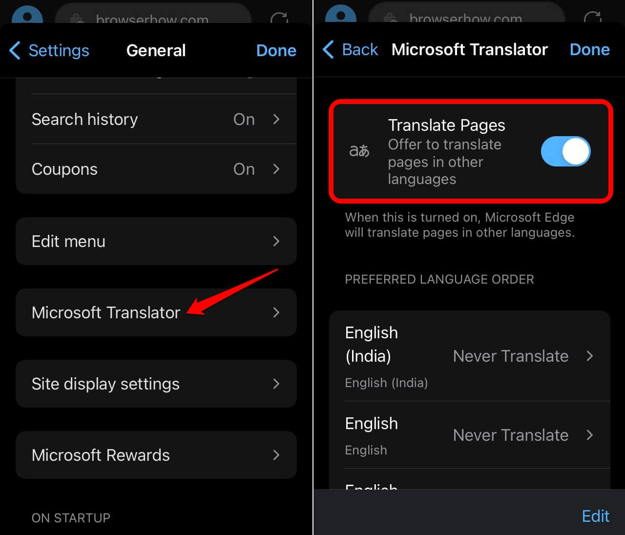 enable-automatic-page-translation-on-edge-browser-ios enable-automatic-page-translation-on-edge-browser-ios