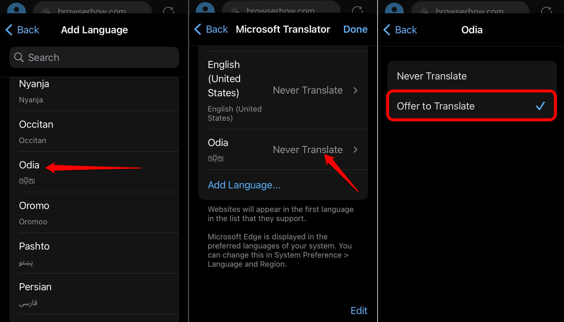 enable-translation-to-preferred-language enable-translation-to-preferred-language