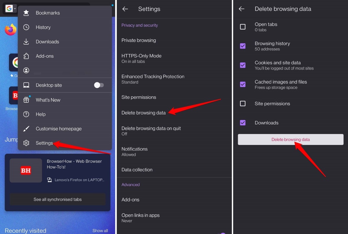 manually-clear-the-browser-search-history manually-clear-the-browser-search-history