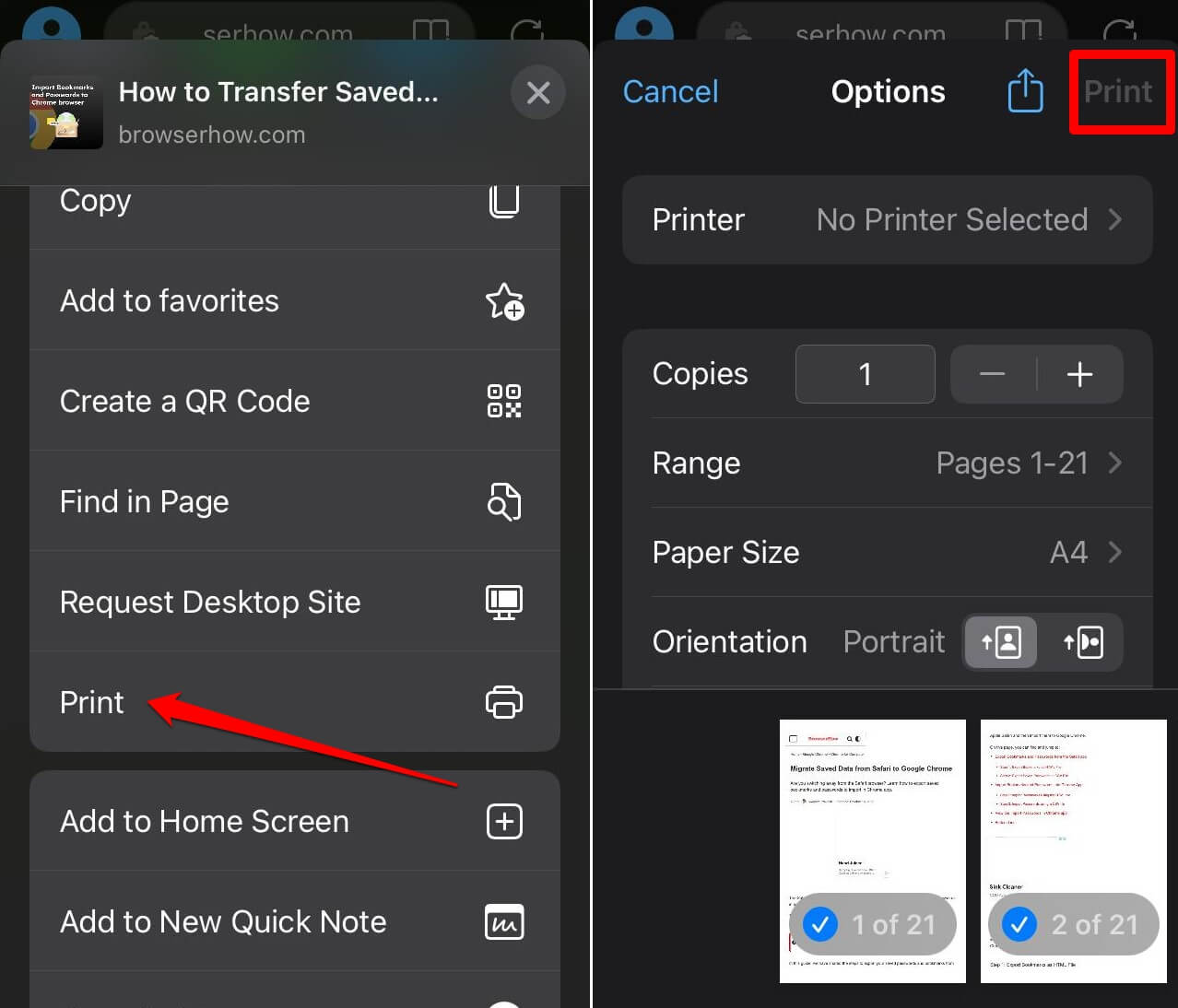 print-a-page-on-edge-browser-ios print-a-page-on-edge-browser-ios