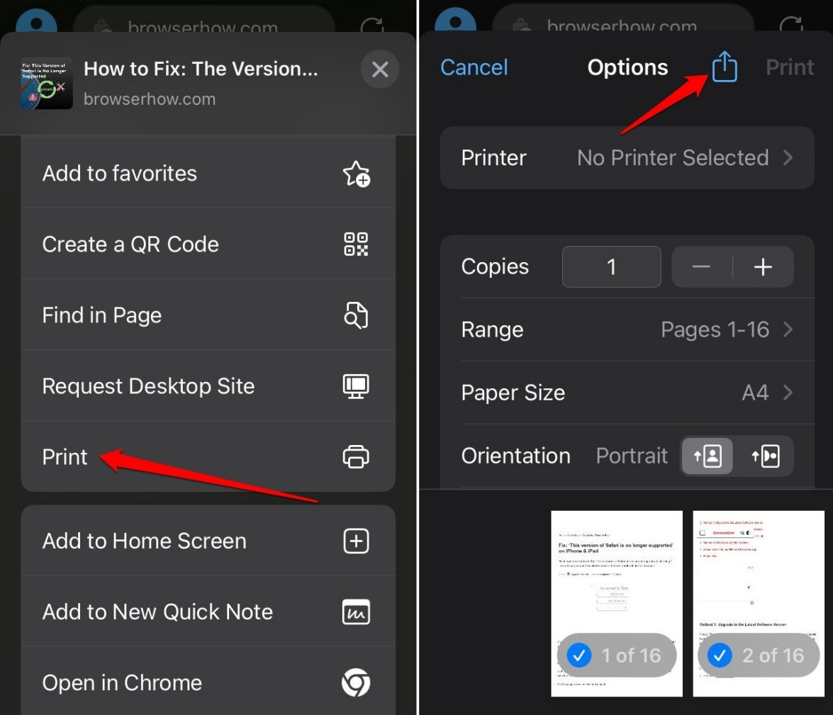 print-a-webpage-in-edge-browser-ios print-a-webpage-in-edge-browser-ios