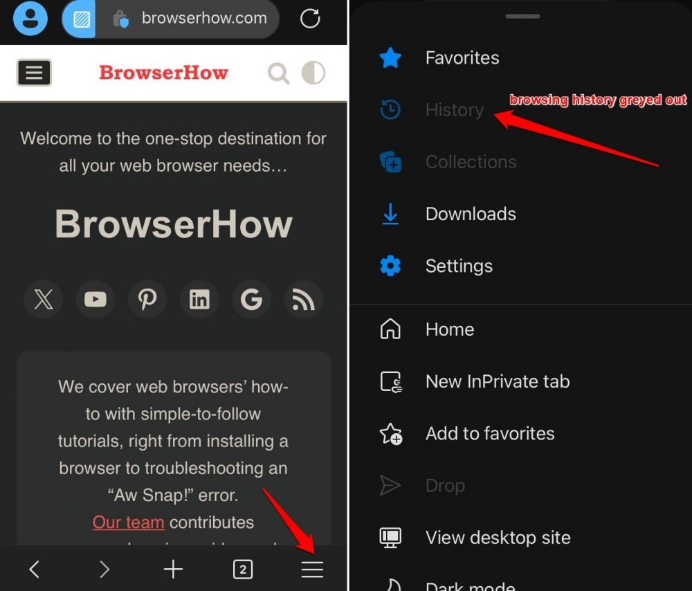 reopen-closed-tabs-in-edge-inprivate-mode reopen-closed-tabs-in-edge-inprivate-mode