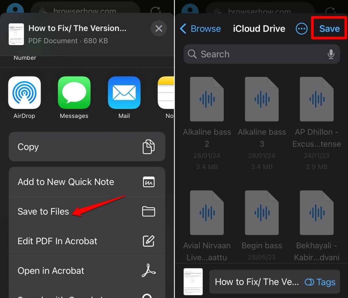 save-pages-for-offline-viewing-on-edge-browser-ios-1-1 save-pages-for-offline-viewing-on-edge-browser-ios-1-1