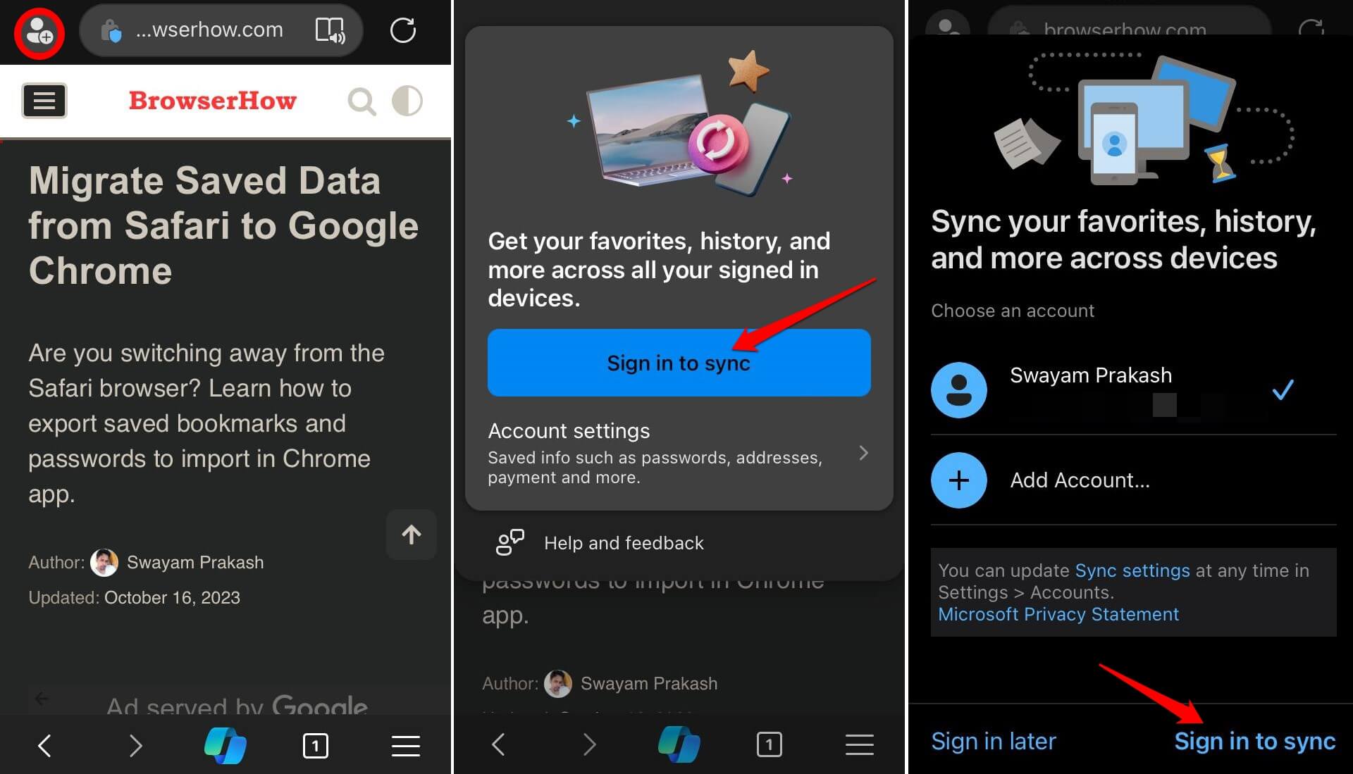 sign-into-edge-on-iphone-to-enable-sync sign-into-edge-on-iphone-to-enable-sync