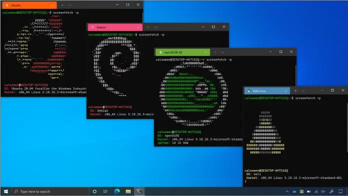 wsl-2-microsoft-build-linux-subsystem-696x392.jpg.webp wsl-2-microsoft-build-linux-subsystem-696x392.jpg.webp