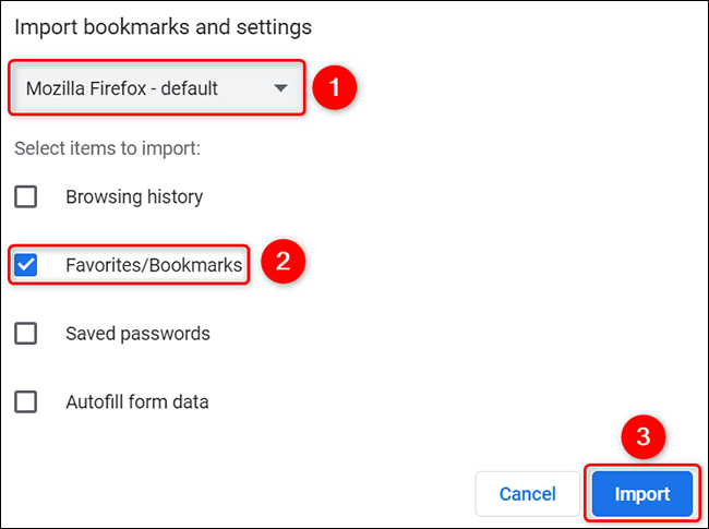 20a44faa80e081a 20a44faa80e081a