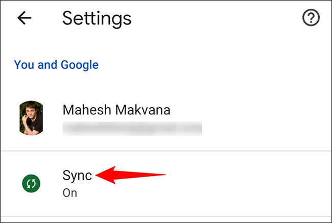 3a19c48d675affa 3a19c48d675affa