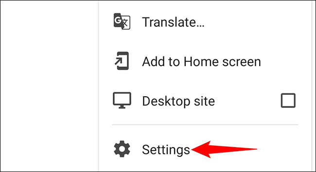 4da7868b7dbb803 4da7868b7dbb803