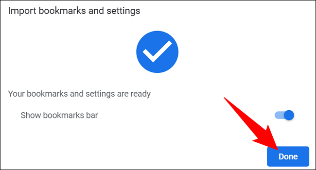 5fcc85fd144f00f 5fcc85fd144f00f