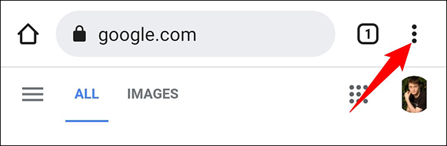 8b684087aa77238 8b684087aa77238