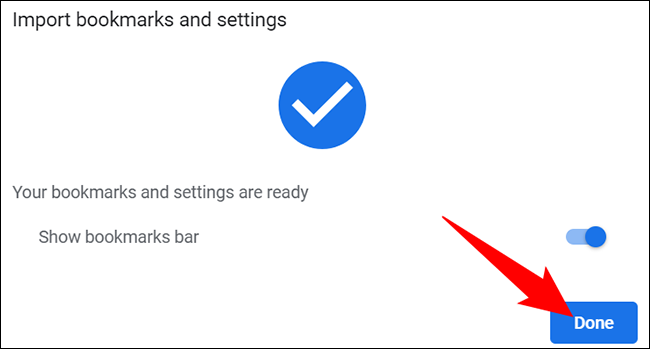 9641d721065c598 9641d721065c598