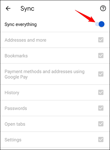 c7ce0420294d2d5 c7ce0420294d2d5