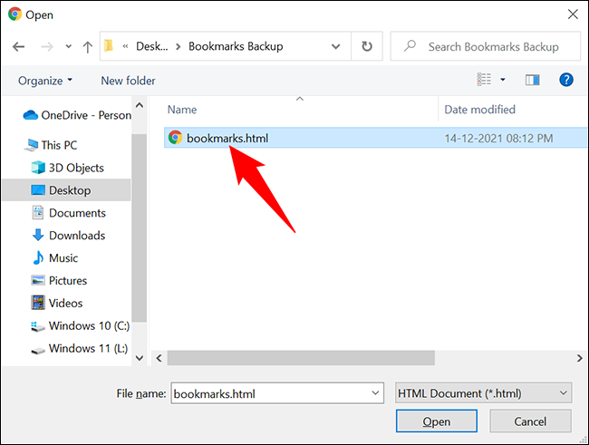 fb36e532792f72e fb36e532792f72e