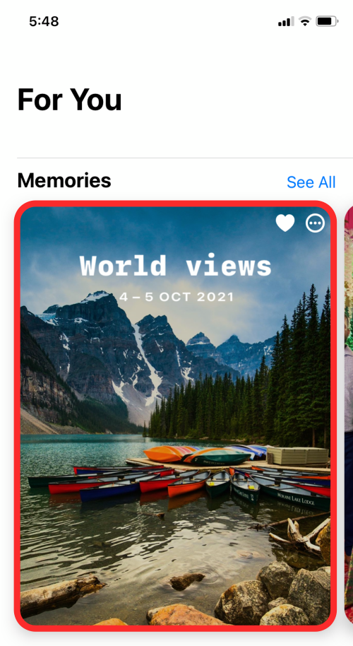 apply-a-memory-mix-on-ios-15-photos-3-b-1