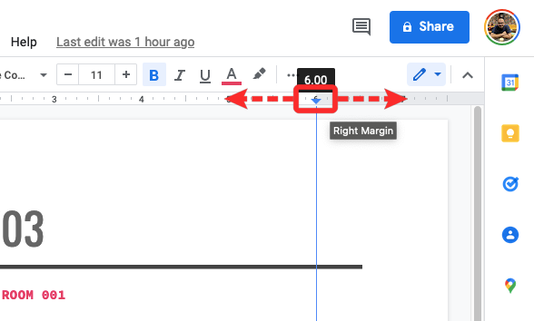 change-margins-on-google-docs-web-16-a