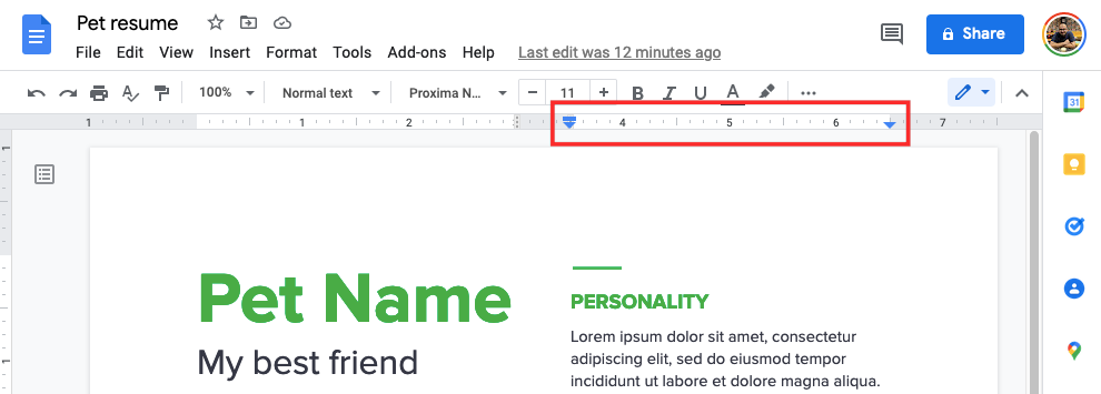 change-margins-on-google-docs-web-33-a