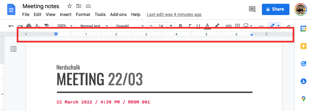 change-margins-on-google-docs-web-4-a