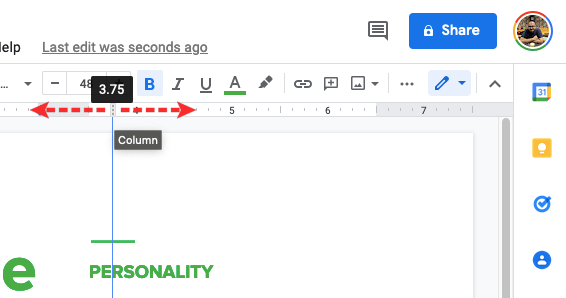 change-margins-on-google-docs-web-45-a