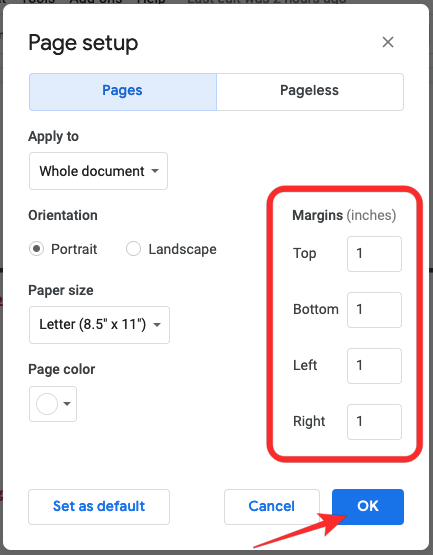 change-margins-on-google-docs-web-53-a