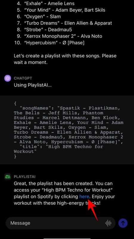 chatgpt-playlistai-plugins-3