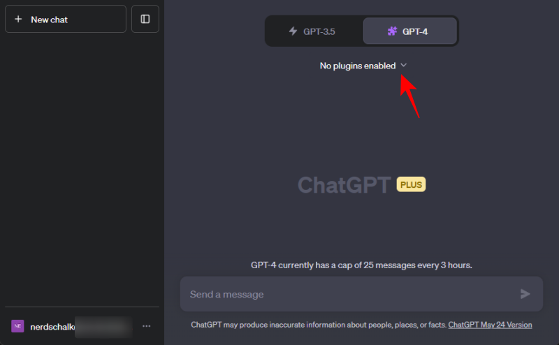 chatgpt-playlistai-plugins-3