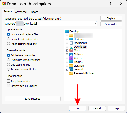 extract-files-win-11-44-1