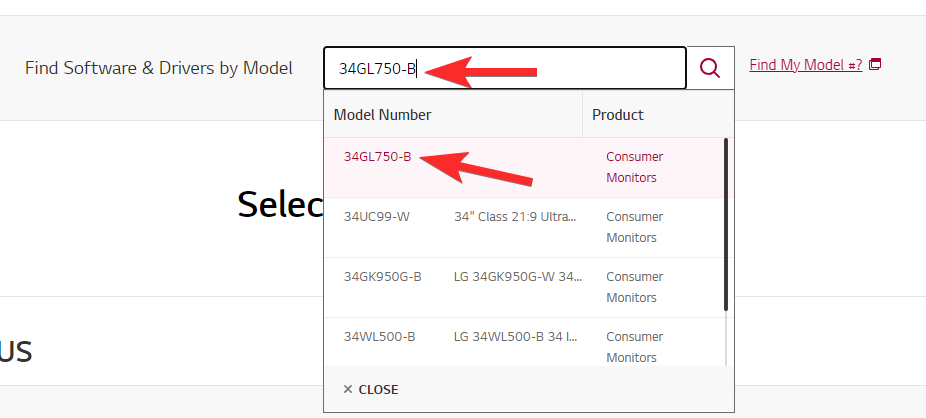 find-lg-monitor-brightness-software-2