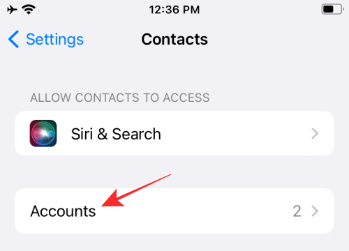 how-to-copy-icloud-contacts-to-gmail-iphone-11-a