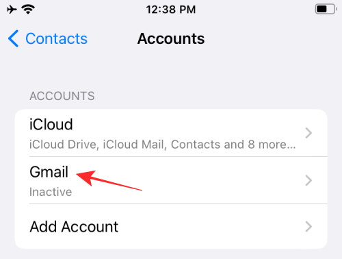 how-to-copy-icloud-contacts-to-gmail-iphone-16-a