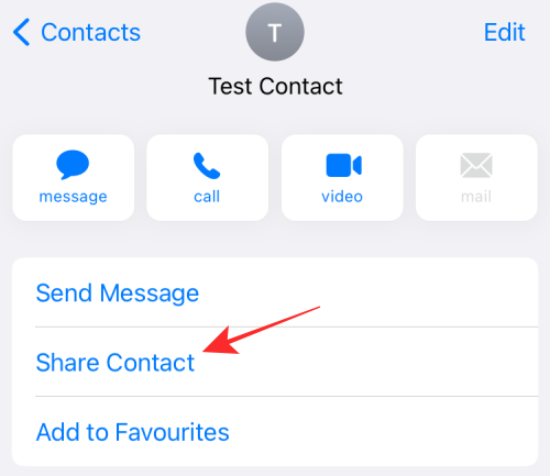 how-to-copy-icloud-contacts-to-gmail-iphone-7-a