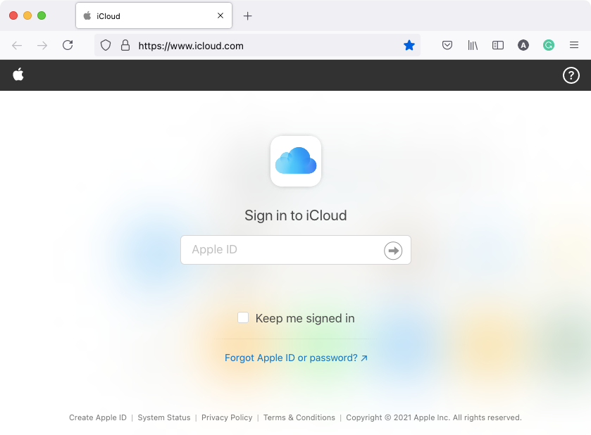 how-to-copy-icloud-contacts-to-gmail-mac-2-a