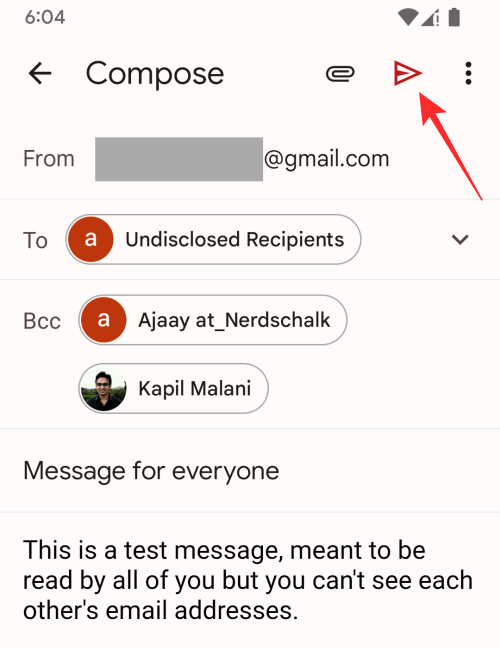 how-to-hide-recipients-in-gmail-phone-10-a