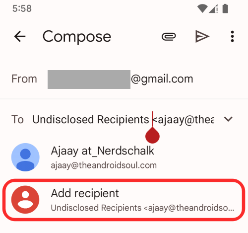 how-to-hide-recipients-in-gmail-phone-5-a