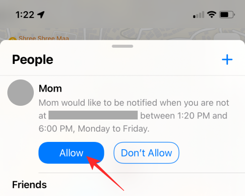 ios-15-find-my-notify-when-someone-isnt-at-a-location-7-a