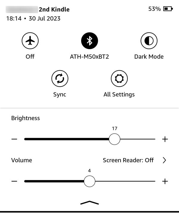 kindle-bluetooth-33