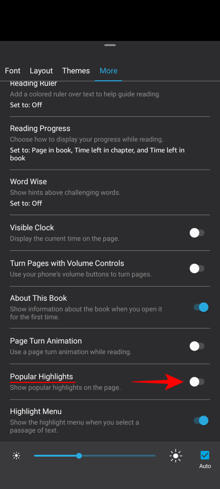 kindle-popular-highlights-13