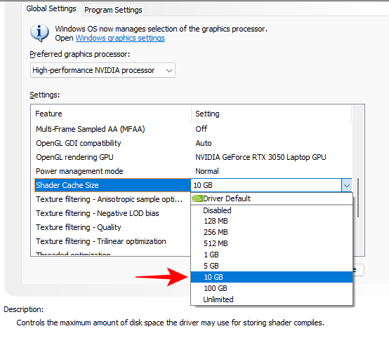 nvcp-best-performance-settings-33