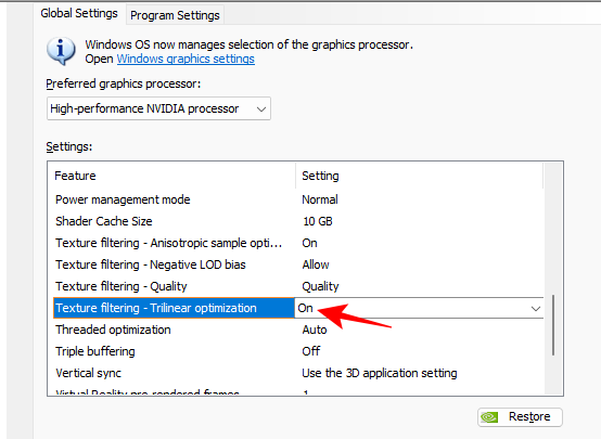 nvcp-best-performance-settings-37