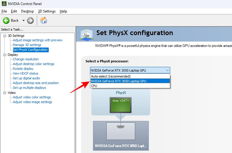 nvcp-best-performance-settings-46