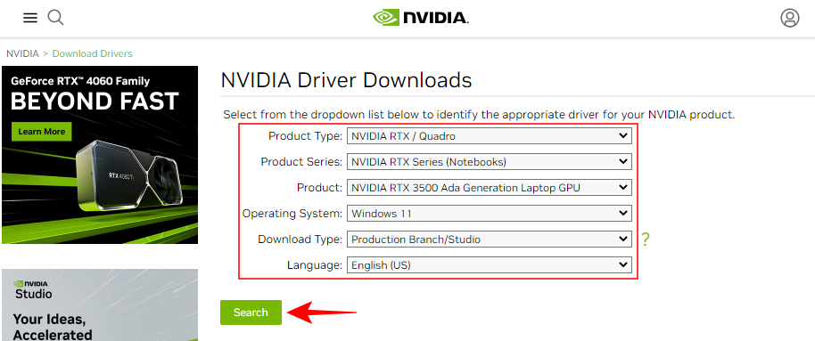 nvcp-best-performance-settings-8