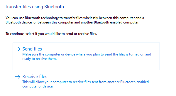 turn-on-bluetooth31