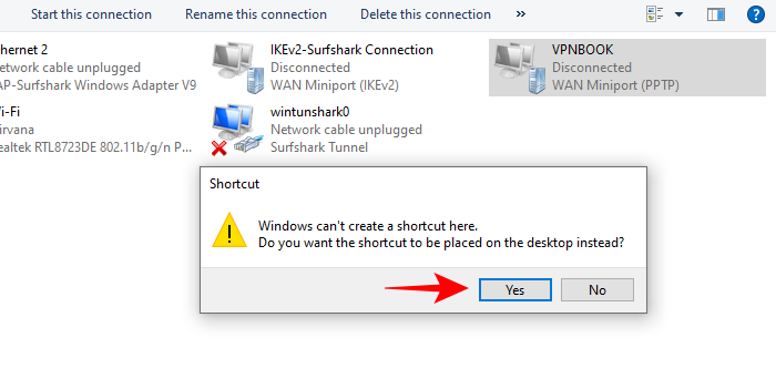 vpn-shortcut-06