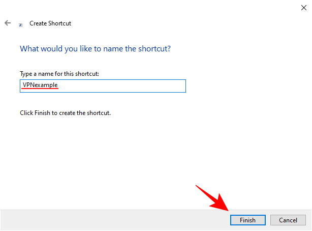 vpn-shortcut-10