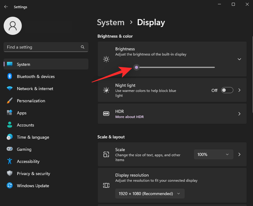 windows-11-how-to-manage-brightness-4